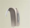 hearing aid1